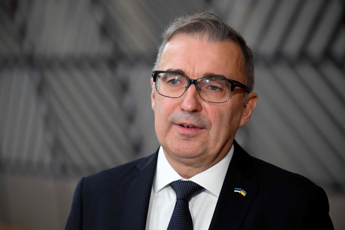 arutelu kliimaseaduse ümber, küberpättid ja vintage-mood