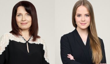 kuidas avalikustada palgad ja kuidas mitte