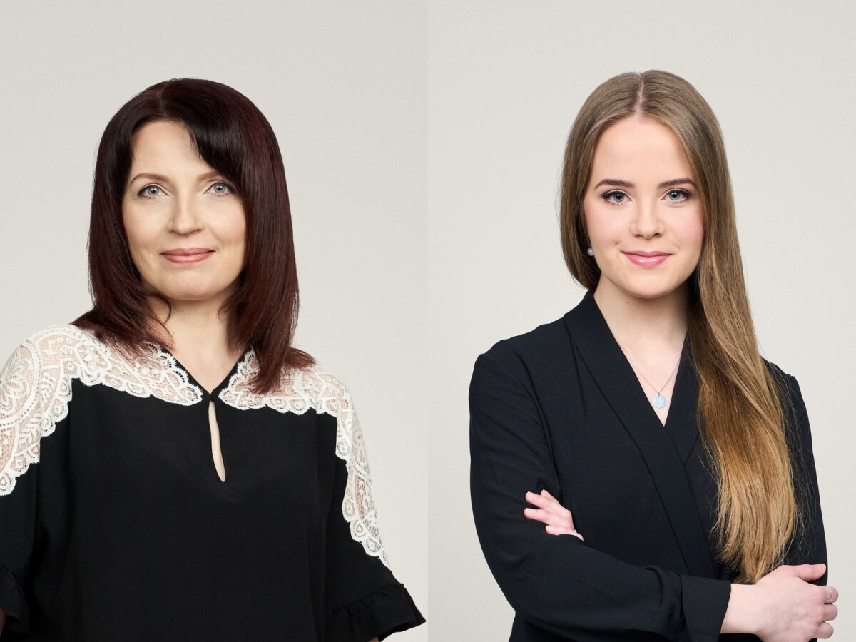 kuidas avalikustada palgad ja kuidas mitte