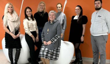 IVKH esimene patsientide nõukoda lõpetas töö