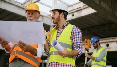 Inseneribüroode TOP: palgasurve sööb kasumeid
