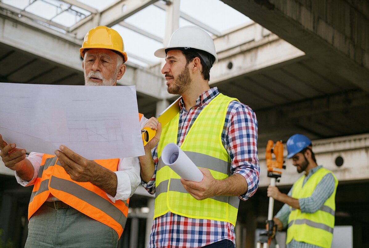 Inseneribüroode TOP: palgasurve sööb kasumeid