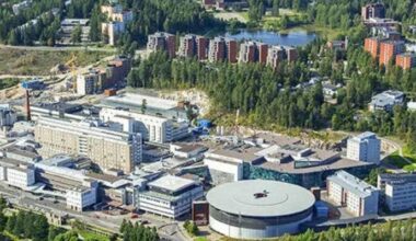 Soomes sattus ninahaavaga poiss õe hooletuse tõttu hoopis silmalõikusele