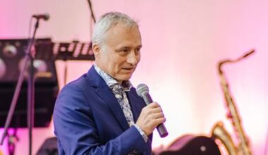 Tervishoiujuhid arutlevad, kuidas saada hakkama, kui raha ei ole ega tule