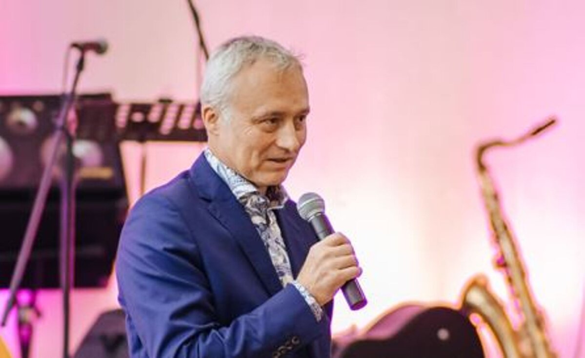 Tervishoiujuhid arutlevad, kuidas saada hakkama, kui raha ei ole ega tule