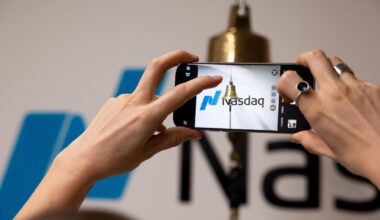 Balti börsidel kaubeldi enim LHV aktsiatega