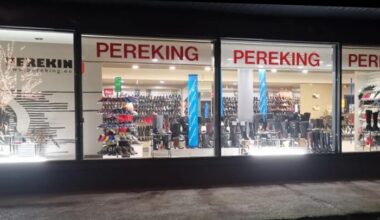 “Lõpetame enne, kui pankrot vastu tuleb”