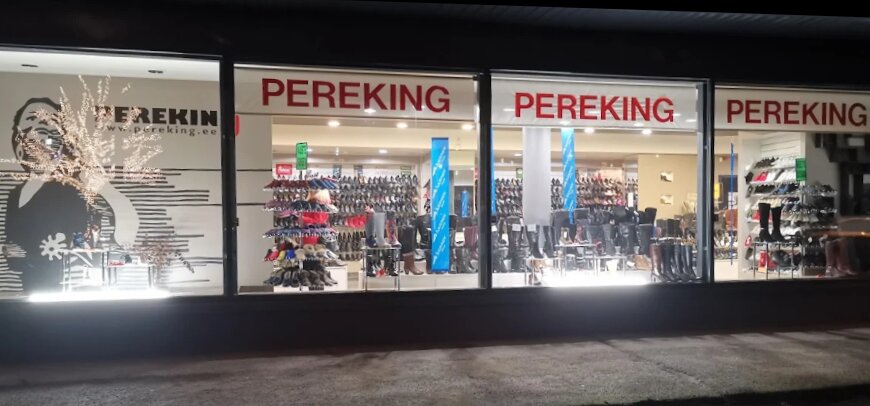 “Lõpetame enne, kui pankrot vastu tuleb”