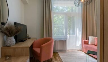 Mikrokortereid pole enam mõtet ehitada