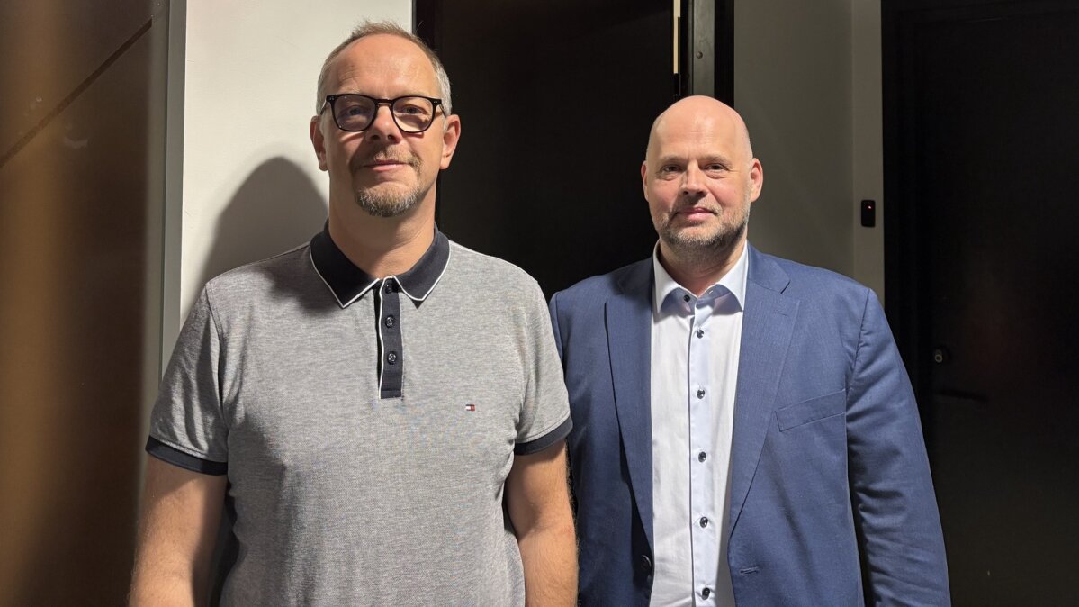 kuidas töötab Eesti parim IT-juht ning mida vajab tööturg?