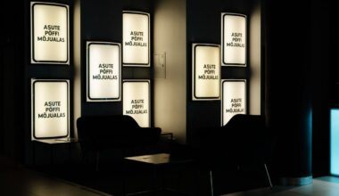 PÖFF toob “Rahamaa” fännidele hea uudise