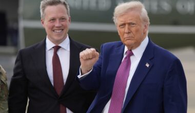 USA kõrge esindaja kohtus Abu Dhabis venelastega - Äripäev