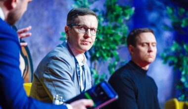 kinnisvaraarendajate võlakirjad on väga-väga riskantsed