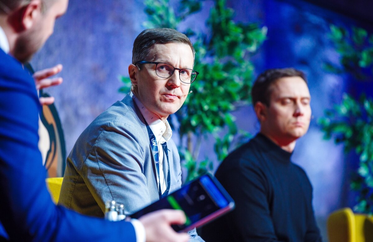 kinnisvaraarendajate võlakirjad on väga-väga riskantsed