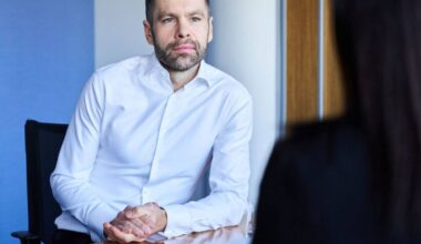 Nõmper ja Kaasik: patsiendikindlustuse süsteem vajab reformi