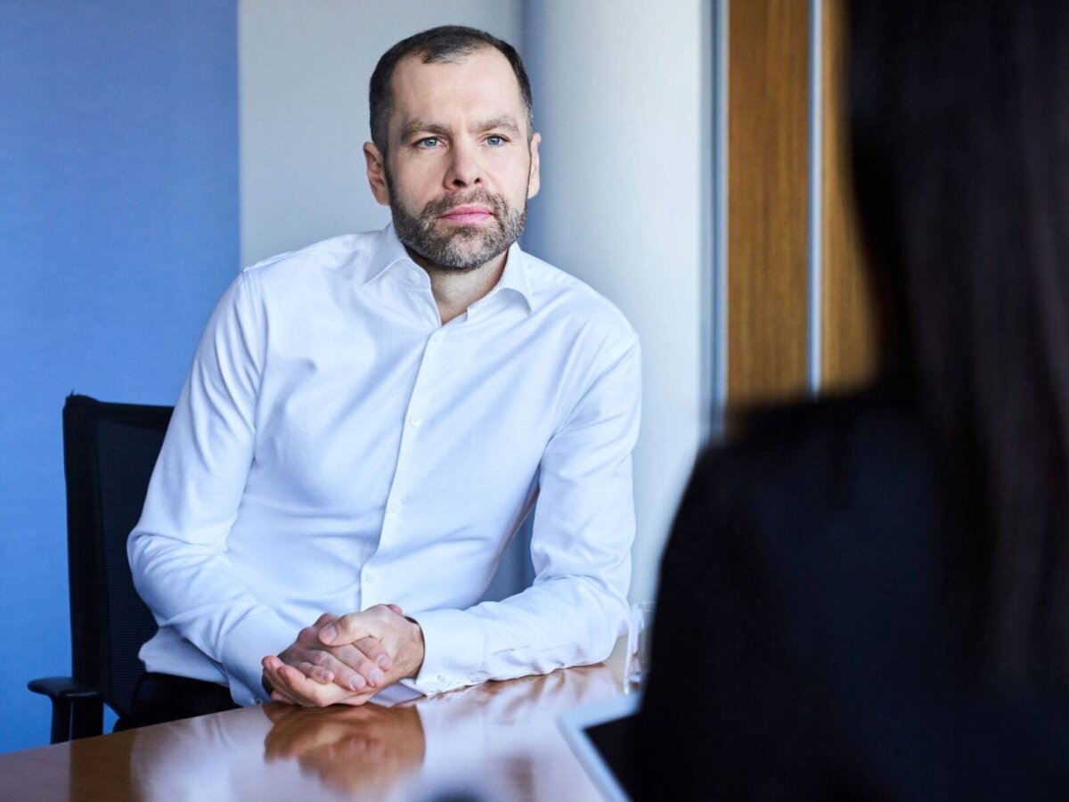 Nõmper ja Kaasik: patsiendikindlustuse süsteem vajab reformi