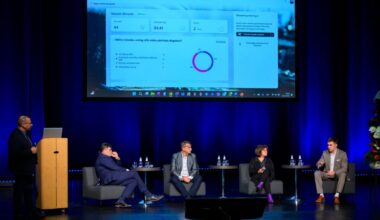 GALERII Erakorralise neuroloogia konverents tõi kokku valdkonna tippspetsialistid