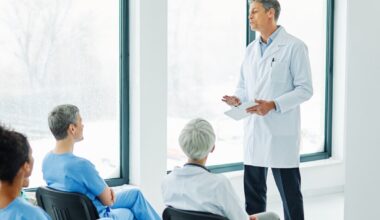 Algas erialase täiendkoolituse stipendiumikonkurss