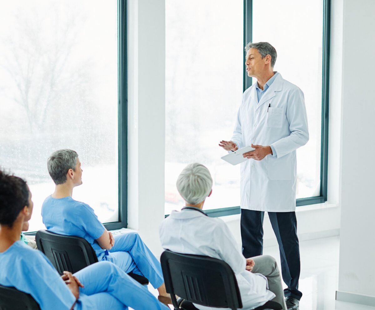 Algas erialase täiendkoolituse stipendiumikonkurss