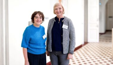 Kliinikum saab esmakordselt külalisarst-õppejõu