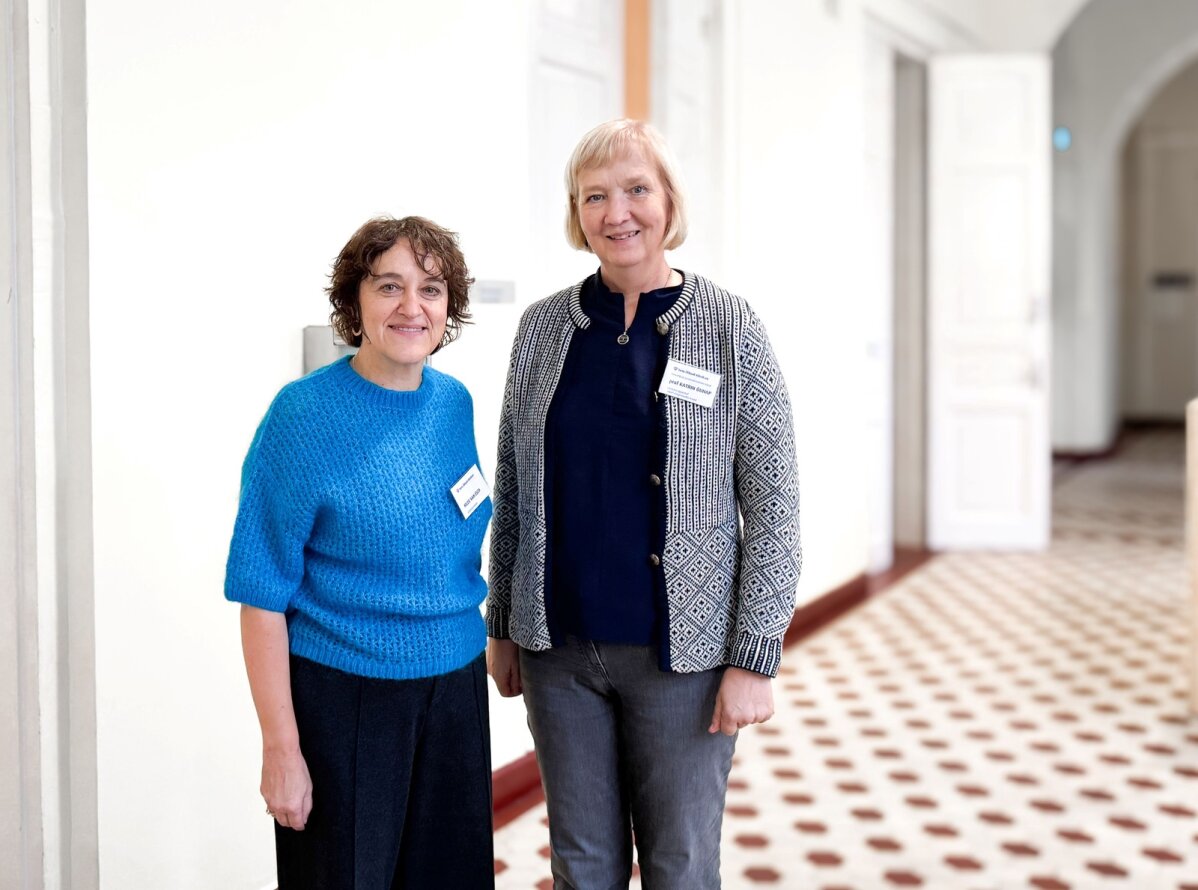 Kliinikum saab esmakordselt külalisarst-õppejõu