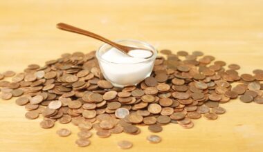 Neljas USA linnas kehtestatud suhkrumaks näitas mõju vaid ühes