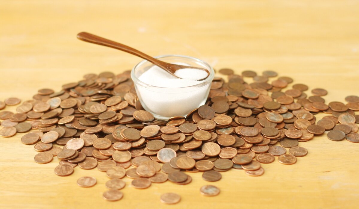 Neljas USA linnas kehtestatud suhkrumaks näitas mõju vaid ühes