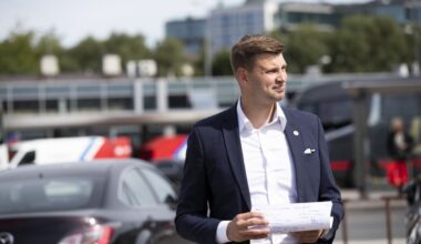 kui sa oskad nutitelefoniga toime tulla, tuled ka meil toime