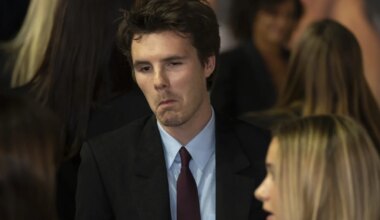 Beckhamite 20aastaselt pojalt võeti teise patustuse järel juhiluba