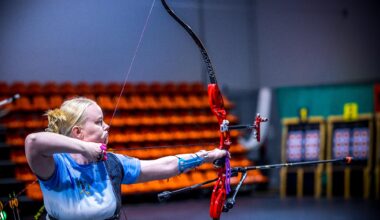 Ilveslased osalesid rahvusvahelisel võistlusel Leedus