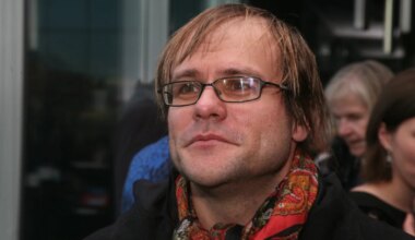 ma ei plaani tagasi astuda!