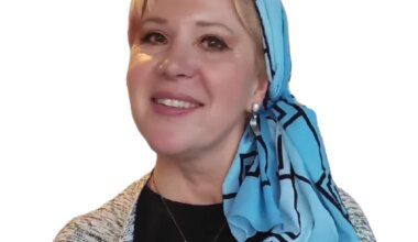 parema Eesti asemel ehitati tegelikult lihtsalt segadust