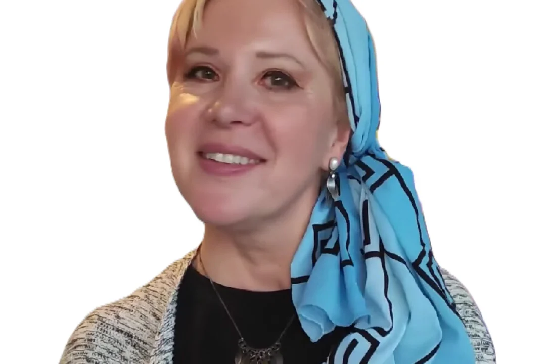 parema Eesti asemel ehitati tegelikult lihtsalt segadust