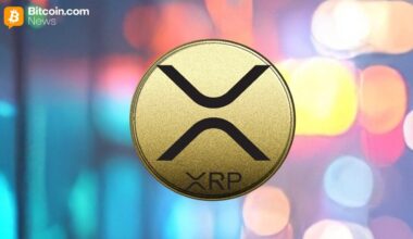 XRP ETF-id lähedal läbimurdele, kui institutsionaalsed suurtegijad kiirustavad turuletoomise poole - Bitcoin.com News