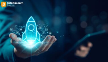 Grayscale ja Franklin valmistavad XRP ETF-e turule toomiseks—Ripple'i tegevjuht ootab kiiret enne tänupühi - Bitcoin.com News