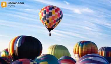 XRP panustamine jõuab tähelepanu keskpunkti küsimustega, mis võivad võrgustiku väärtusvoolu ümber kodeerida - Bitcoin.com News