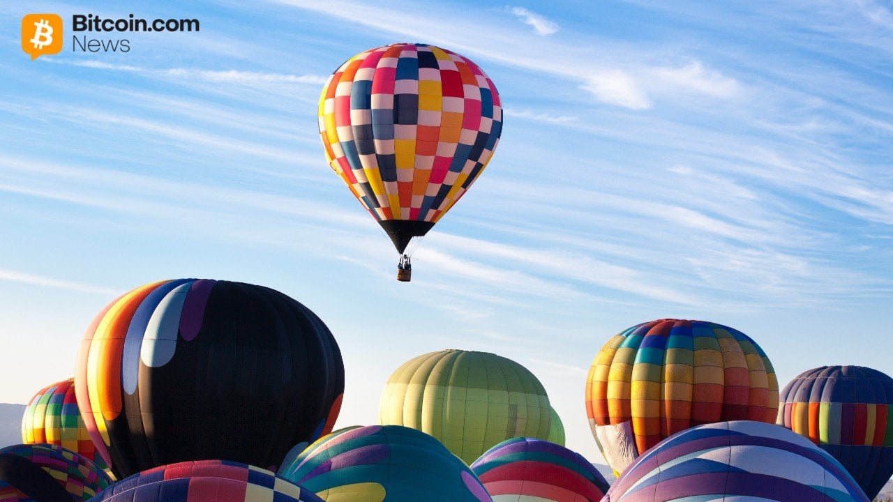 XRP panustamine jõuab tähelepanu keskpunkti küsimustega, mis võivad võrgustiku väärtusvoolu ümber kodeerida - Bitcoin.com News