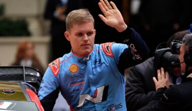 tunnen, et praegu on õige hetk võtta aeg maha