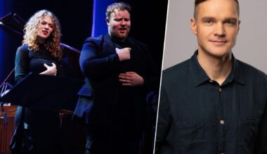 Muusikauudised | Eesti Muusika Infokeskus