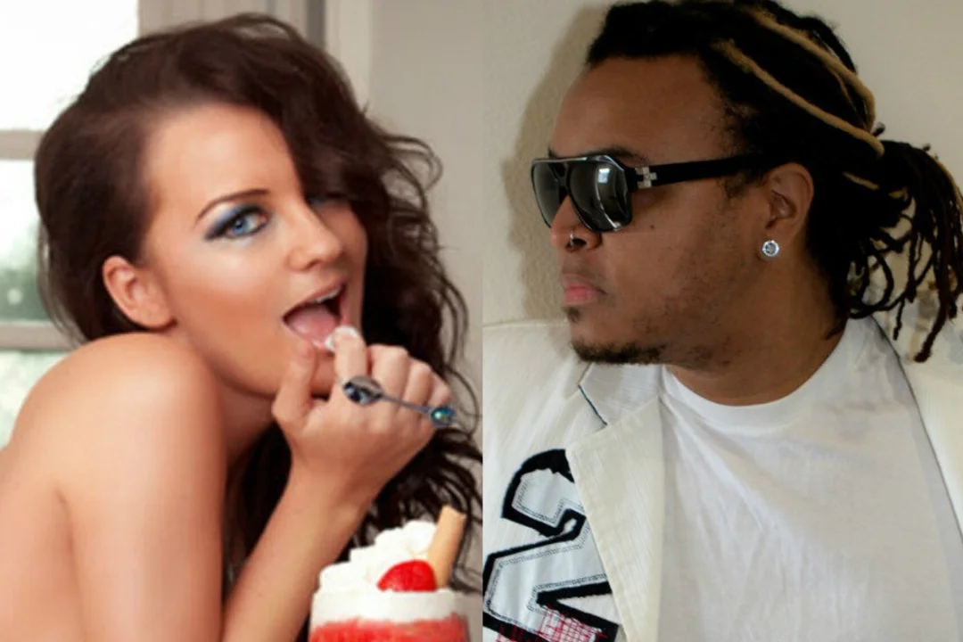 Carola Madis ja Genka hakkavad tegema reisisaadet, kampa tuleb ka Carola maailmakuulus ekspeika Ameerikast