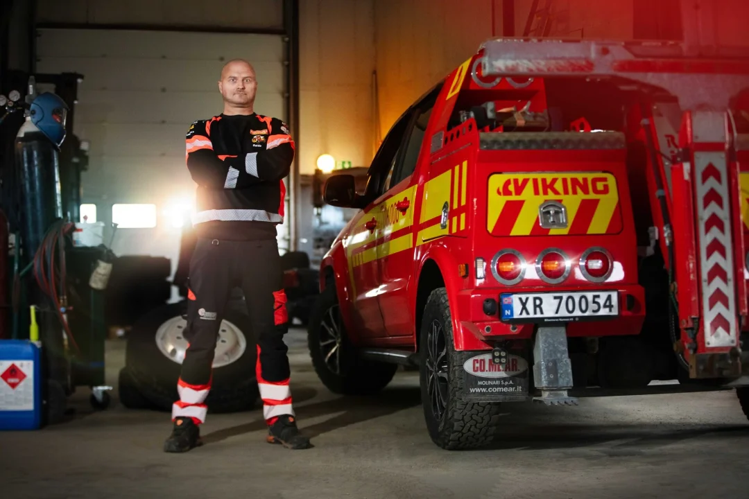 kui palk tuleb, hakkab töö rohkem meeldima