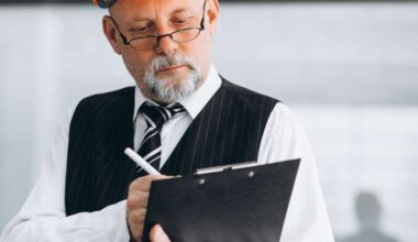 Ettev&otilde;tet menetleva t&ouml;&ouml;inspektori poole saab p&ouml;&ouml;rduda kogu j&auml;relevalvemenetluse kestel ning vajaduse korral k&uuml;sida n&otilde;u ja t&auml;psustusi t&ouml;&ouml;tervishoidu ja -ohutust puudutavates k&uuml;simustes.