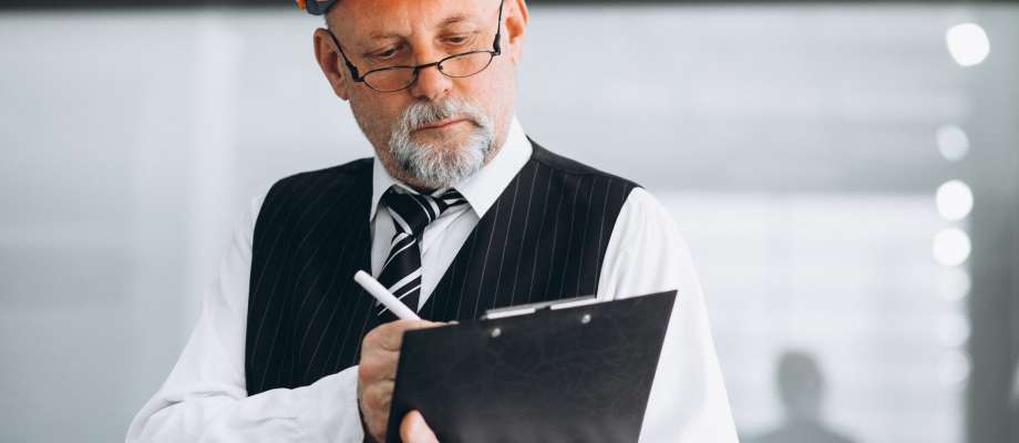 Ettev&otilde;tet menetleva t&ouml;&ouml;inspektori poole saab p&ouml;&ouml;rduda kogu j&auml;relevalvemenetluse kestel ning vajaduse korral k&uuml;sida n&otilde;u ja t&auml;psustusi t&ouml;&ouml;tervishoidu ja -ohutust puudutavates k&uuml;simustes.