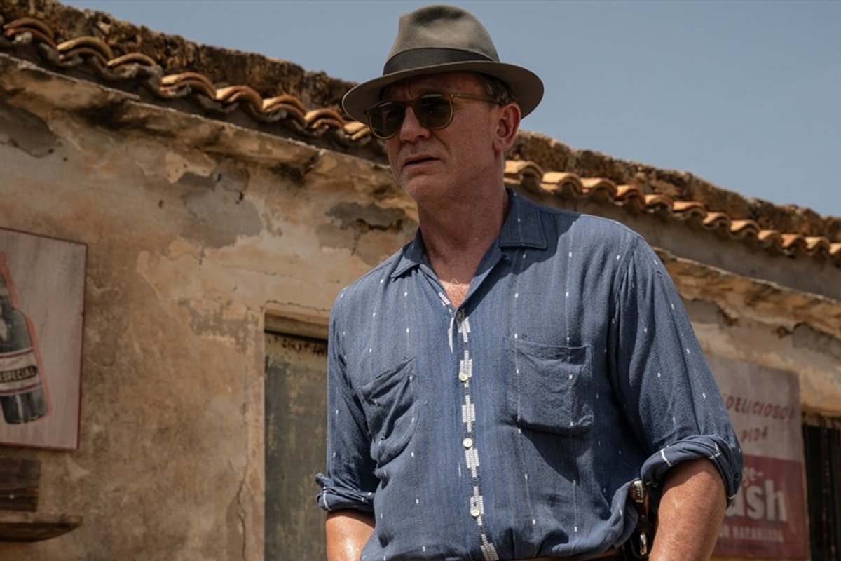 KINOFILMIDE EDETABEL | Kinodes on eelmise aasta suurüllataja uus film