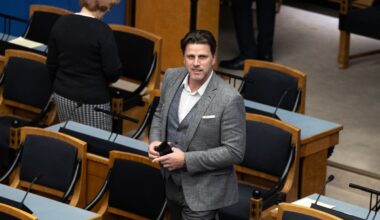 Riigikogu võttis vastu hasartmänguseaduse, rahandusministeerium näeb seaduses aga hulga ohte