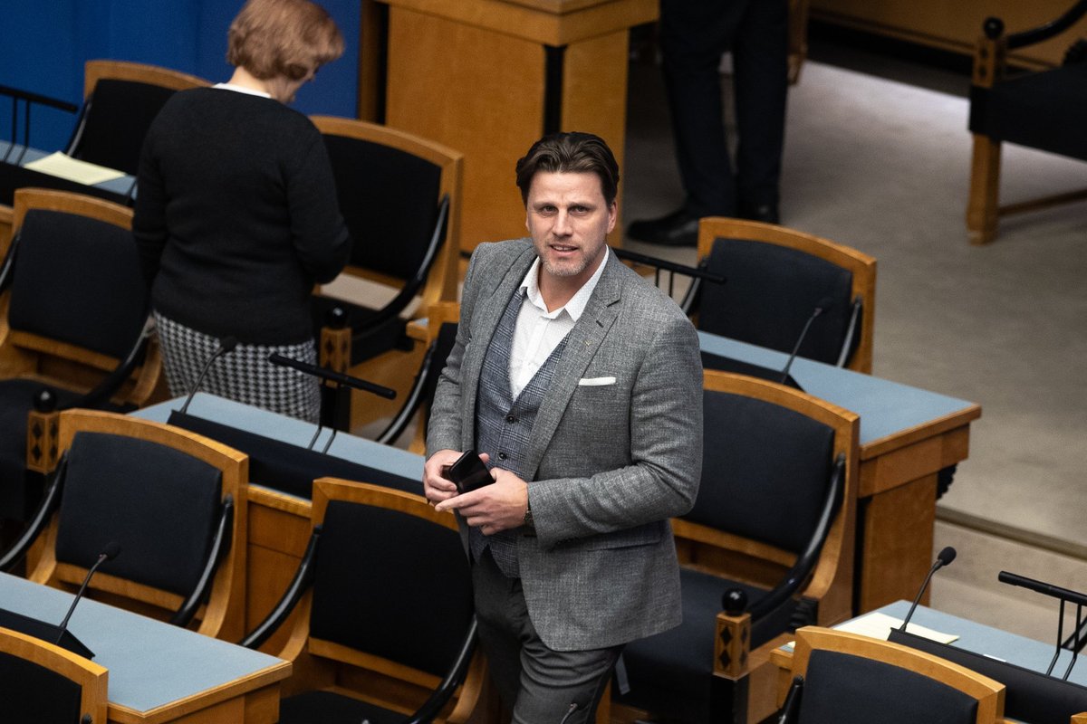 Riigikogu võttis vastu hasartmänguseaduse, rahandusministeerium näeb seaduses aga hulga ohte