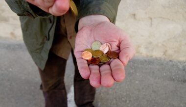 LUGEJA KÜSIB | Kui arved on mitu aastat maksmata, siis millal võlad aeguvad?