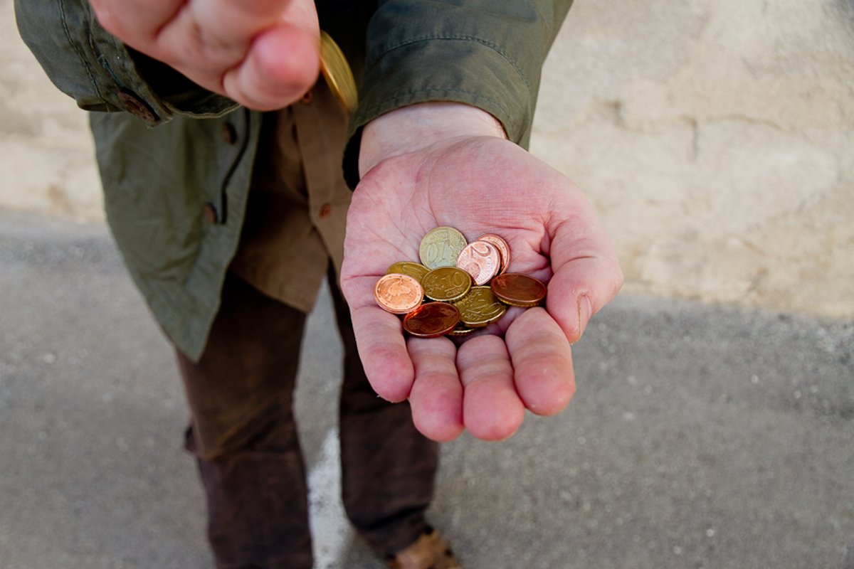 LUGEJA KÜSIB | Kui arved on mitu aastat maksmata, siis millal võlad aeguvad?