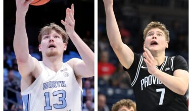 Võimuvaakum Eesti spordis. Kas Veesaar ja Vaaks muudavad meediapildi veelgi enam korvpallikesksemaks?