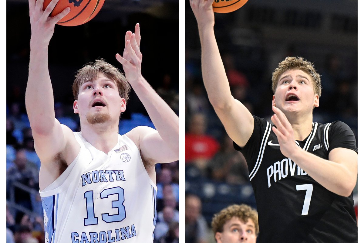 Võimuvaakum Eesti spordis. Kas Veesaar ja Vaaks muudavad meediapildi veelgi enam korvpallikesksemaks?